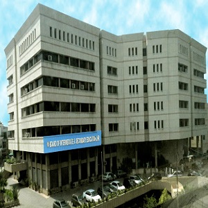 فیصل آباد، تعلیمی بورڈ نے انٹرمیڈیٹ پارٹ سیکنڈ کے سپیشل امتحان 2020ء کی ڈیٹ شیٹ کا اعلان کردیا