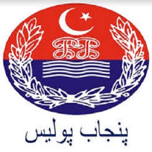 راوی محلہ میں چوری کی واردات، 3 خواتین گھر کا سامان لوٹ کر فرار