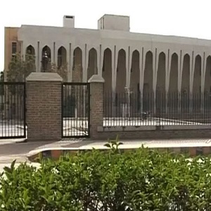 سائنس کالج کوئٹہ میں کنونشن ہوگا 