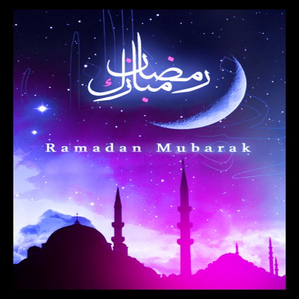رمضان کریم کے آغاز پر سحری اور افطاری کی تیاریاں زور و شور سے جاری