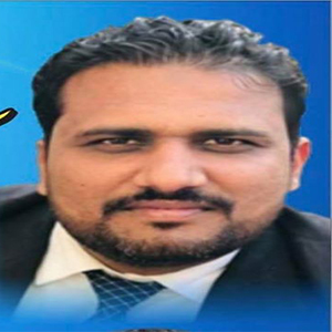 رانا عبدلوحید خان ایڈوکیٹ لیگل ایڈوائزر بلدیہ سمندری مقرر