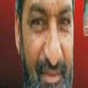 محلہ عثمان بازار میں  مولوی رانا محمد الیاس دل کا دورہ پڑنے سے  انتقال کرگئے