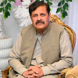 رانا محمد حسن خان رسیانہ کلاں کا ایک علمی ستارہ 