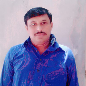 معروف ہاکی کھلاڑی رانا ناصر جاوید کی والدہ کا انتقال ہوگیا