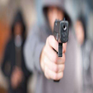 جڑانوالہ میں ڈاکوﺅں نے پوری بارات کو ہی لوٹ لیا