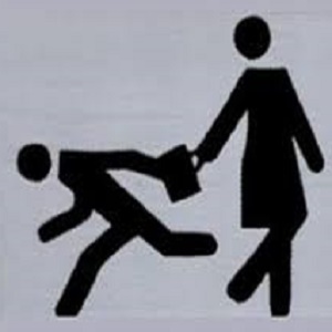 چک 139گ ب میں اسٹریٹ کرائم کی واردات