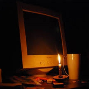 سمندری میں بجلی کی طویل لوڈ شیڈنگ، شہری پریشان 