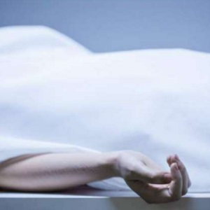 ستیانہ روڈ، خاتون کرنٹ لگنے سے جاں بحق 