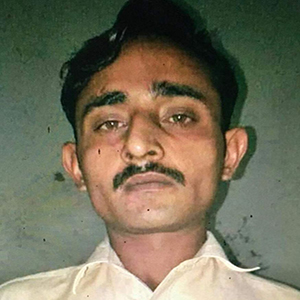 چار بچوں کو اغوا کے بعد بدفعلی کرکے قتل کرنے والا خبیث صفت ملزم گرفتار 