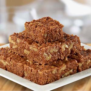 سجاگ ، ملتان کی پانچویں سوغات