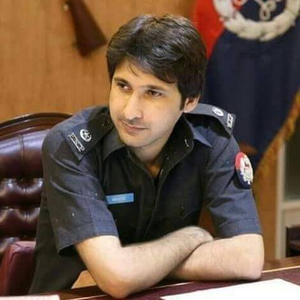 پولیس  ایس او پیز پر عمل کروانے کیلئے ہراول دستے کا کردار ادا کر رہی ہے، اے ایس پی جڑانوالہ 