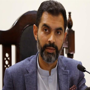 ایس ایم ای سیکٹر کے لئے دستاویزات کو کم سے کم کیا جائے: گورنر اسٹیٹ بینک کی فیصل آباد کے تاجروں سے گفتگو