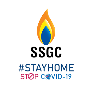 گیس بند رہنے کی اطلاع