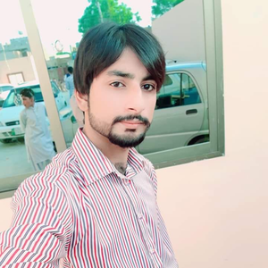 چک نمبر 75 جی بی میں فائرنگ کرکے نوجوان کو قتل کردیا گیا