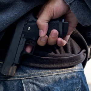 پتوکی ،چوری وڈکیتی  کی وارداتوں میں اضافہ ،شہری قیمتی اشیاء سے محروم