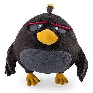  چک نمبر 235ر ب میں حساس ادارے کا ملازم کھلونا بم پھٹنے سے جاں بحق 