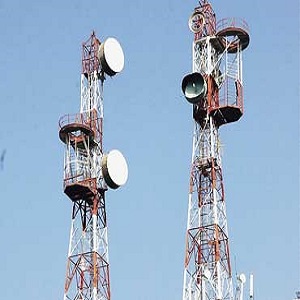 زیارت کے مختلف علاقوں میں یو فون ٹاورز کی افتتاحی تقریب 