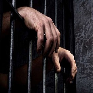 چک نمبر352 گ ب محلہ رضا آباد میں کم عمر لڑکی سے شادی کے الزام میں دلہا گرفتار
