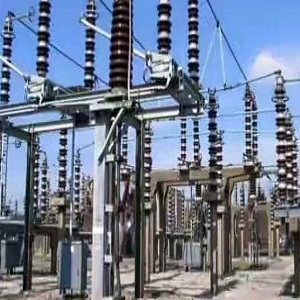 گوجرہ میں  بجلی کی غیر اعلانیہ لوڈشیڈنگ نے عوام کا جینا محال کردیا   