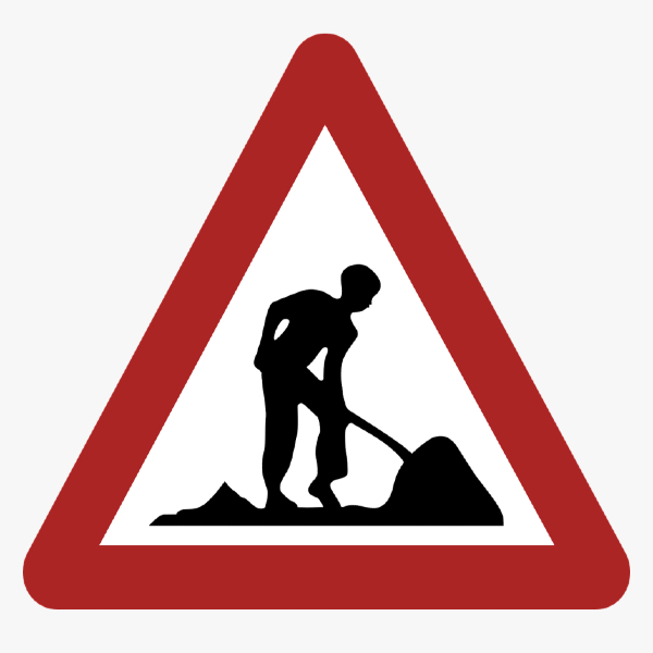 اِک موریہ پُل کو مکمل کرنے کا منصوبہ بنا لیا گیا