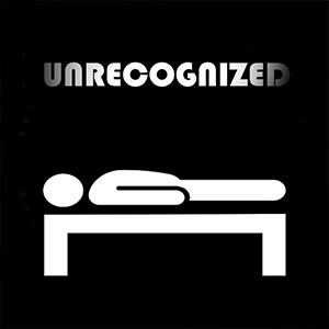 سمندری روڈ العزیز ہوٹل کے قریب سے بے ہوشی کی حالت میں ملنے والا شخص سول ہسپتال میں دم توڑ گیا