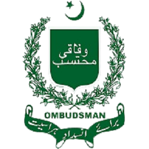 وفاقی محتسب نے بیوہ خاتون کو اس کا حق دلوا دیا