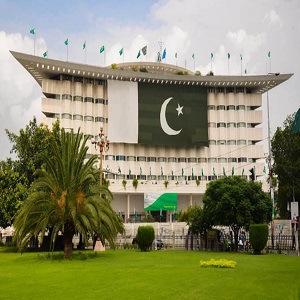 کورونا،واپڈاہاوٗس میں مہمانوں کاداخلہ بند