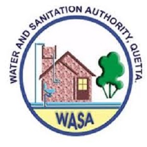 خلیل کالونی میں پانی کی قلت دور کی جائے‘اہل علاقہ