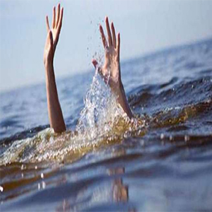 سماج کی مخالفت پرپریمی جوڑے کی خودکشی کی کوشش 