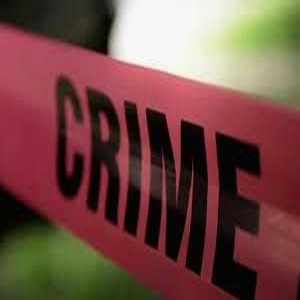 ہربنس پورہ میں خاتون نے آشنا کو مردانہ صلاحیت سے محروم کر دیا