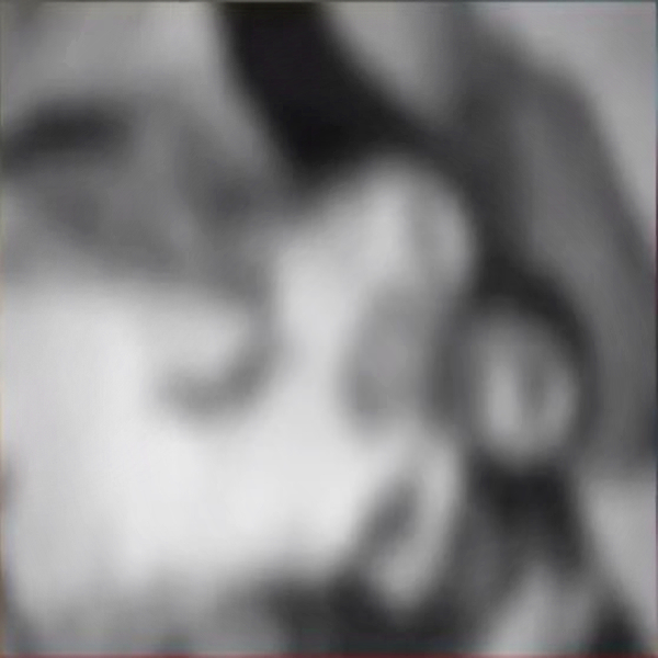 سنگدل بیٹے نے ماں کو قتل کردیا