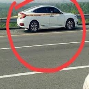 لاہور زیادتی کیس، شفقت نے اعتراف جرم کرلیا، ڈکیتی کے بعد زیادتی بھی کی، ملزم شفقت