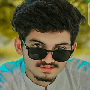 ٹک ٹاک بنانے والا طالب علم تیسری منزل سے گر کر جاں بحق