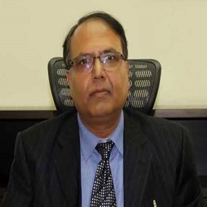 لاہورمیں صفائی ستھرائی کے انتظامات تسلی بخش نہیں، کمشر ذوالفقارگھمن 